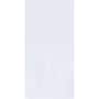 10" x 12" Layflat Poly Bag, 1.5 Mil, Clear, 1000/Carton (PB170)~#|#~0E52524C-A03E-4878-90281B98ACD2F66C_sc7