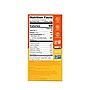LIQUID I.V. Hydration Multiplier Immune Support Tangerine Electrolyte Powder Drink Mix, 0.56 oz., 15 Sticks/Box (EHC28602)~#|#~0E57234A-29B9-40B2-BE320837B9D52440_sc7