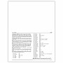 ComplyRight 2026 1096 Tax Form, 1-Part, Transmittal, 25/Pack (510025)~#|#~0E585BC3-4381-407A-90EAD9CBA8B20D6A_sc7