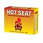 2027 Willow Creek Hot Seat Questions 5.4" x 6.2" Day-to-Day Calendar (63521)~#|#~0E586DC6-08D0-4B37-A5DBD6A462A32BCF_sc7