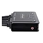 Startech 2-Port Dual-Monitor HDMI Cable KVM Switch, 4K 60Hz (C2-DH46-UA2-CBL-KVM)~#|#~0E5C4A02-15A8-4B27-AFAAC4A66A1EAFDA_sc7