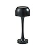 Adesso Jimmy LED Table Lamp, Black (2602-01)~#|#~0E5C8F79-C4A7-43FF-B893429DAD10DB45_sc7