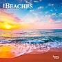 2026 BrownTrout Beaches 7" x 7" Monthly Wall Calendar (9798330702350)~#|#~0E602A79-7F44-4D0E-8B0A12B989943D7D_sc7