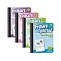 Better Office Primary Journal Composition Notebooks, 7.5" x 9.75", Primary, 80 Sheets, Assorted Colors, 4/Pack (25454-4PK)~#|#~0E6031FA-EA64-45B4-BECC75F650D180D1_sc7