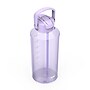 Zak! Liberty Plastic Tumbler, 64 oz., Lavender (2598-X270)~#|#~0E65D3D8-3ED3-4521-A2639A7231460418_sc7