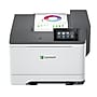 Lexmark CS632dwe Laser Printer, Single-Function, Print (LEX50M0060)~#|#~0E66FF8D-F6FB-4350-8AA9FCB39E5017D3_sc7