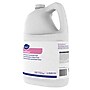 Diversey BreakDown Odor Eliminator Concentrate, Fresh, 1 Gallon, 4/Carton (94291110)~#|#~0E6745BE-A541-4B32-A8FB54EB2AB7B59B_sc7