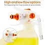 Coastwide Professional Multi-Purpose Neutral Cleaner 64 Concentrate for EasyConnect, 3L, 2/Carton (CW6405EC-A)~#|#~0E678039-8BAD-43B5-BE10E7188BF43B98_sc7