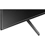 Sony EZ20L Professional 75" Commerical Monitor for Digital Signage (FW-75EZ20L)~#|#~0E6CB973-C727-4132-905295414B8DFCD5_sc7