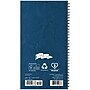 2027 Willow Creek 3.5" x 6.5" Calendar Year Weekly & Monthly Standard Planner, Blue (67338)~#|#~0E6CD673-BE9B-43FD-957B3DC3D22B50E3_sc7