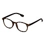 SAV Total Flex Blue Light +2.75 Reading Glasses, Tortoise (EBX5043)~#|#~0E6F9443-58DD-4D69-91A02A67C156E79D_sc7