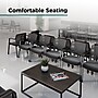 Workplace2.0™ Esler Fabric Guest Chair, Black (UN28355-CC)~#|#~0E70EF66-45A1-4537-931CC4792CDB9639_sc7