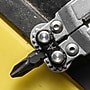 SOG PowerPint 18-in-1 Mini Multi-Tool (SOG-PP1001-CP)~#|#~0E72A369-0745-4212-B452FE98663025D8_sc7