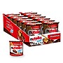 Nutella Chocolate Hazelnut Spread with Breadsticks, 1.8 oz., 12/Box (FEU80314)~#|#~0E730E58-B8F6-4141-9DBB25F691F2020E_sc7