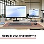 Staples TECH Slim Wireless Keyboard (ST63015)~#|#~0E73274F-CB26-4EBE-9F4194DAD21752B2_sc7