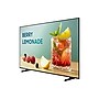 Samsung BEFX-H series 50" Free Standing Television for Digital Signage (BE50FX-H)~#|#~0E73C804-F3FF-4F31-BD76BE7D2F46A0F7_sc7
