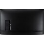 Samsung QET Series 65" Display for Digital Signage (QE65T)~#|#~0E79F743-B266-4AD6-B962C759FAC5E4FB_sc7