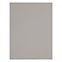 JAM Paper Self Seal Catalog Envelope, 9" x 12", 500/Box (12931115)~#|#~0E7A58CE-BEC2-4F21-859099414678F1EC_sc7