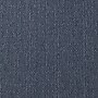 Serta Style Ashland Fabric Swivel Computer and Desk Chair, Blue (47140A)~#|#~0E7DC66D-7AA5-400F-B15158369E0198A7_sc7