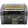 AccuBANKER Retail-Grade Bill Counter, Gray/White (AB1100)~#|#~0E818446-C32D-4F95-ABB53132F3E774AB_sc7