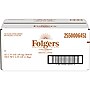 Folgers 100% Colombian Coffee Packet, Medium Dark Roast, 1.75 oz., 42/Carton (PRO20022)~#|#~0E826013-EED3-49CE-8556A02696F98039_sc7