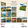 2026 BrownTrout Ireland 12" x 12" Monthly Wall Calendar (9798330703937)~#|#~0E8394D4-B400-41AC-8497F459AF6719D9_sc7