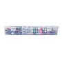 Sakura Gelly Roll Gel Pens, Assorted Ink Colors, 74/Pack (SAK57364)~#|#~0E854668-984A-457D-8C266594817AB773_sc7