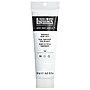 Liquitex Professional Heavy Body Acrylic Paint Tube, Transparent Mixing White, 138 mL (LIQ4417430)~#|#~0E86518C-0EB8-492B-93E5ED5F60E4DBCC_sc7
