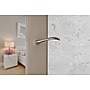 Artscape Silver Fern Window Film, 24" x 36" (02-3009)~#|#~0E8C3856-D73A-4AC3-BD390658D9BF23AD_sc7