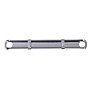 Staples Prong Fastener Compressors, 2.75" Width, Silver, 100 Pack – File Compressor Bars for Secure Document Filing~#|#~0E92556B-3053-48E8-A6C12FA2C4D07C1D_sc7