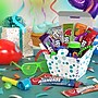 Airheads Variety Chewy Candy, 49.5 oz., 90 Bars/Box (220-00705)~#|#~0E936114-991A-4706-BCE6449A16E90D53_sc7