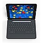 Zagg Wireless Keyboard with Case for 10.2" iPad (Gen 7, 8, 9), Black~#|#~0E9A05EE-13AA-49CF-AC6B27CAC0639730_sc7