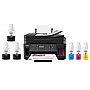 Canon MegaTank PIXMA G7020 Wireless Color Inkjet Printer, All-In-One Supertank, Print, Scan, Copy, Fax (3114C002)~#|#~0E9C0E03-07B2-4612-9EA04CC014A7F67E_sc7