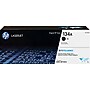 HP 134A Black Standard Toner Cartridge, Works with LaserJet M209 Series, LaserJet MFP M234 Series (W1340A)~#|#~0E9F7AB5-D642-41DD-BC88BC7D322A4C3B_sc7