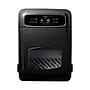 Avanti Mighty Ice Countertop Ice Maker, Plastic (AVIM2625BK)~#|#~0EA6E5A5-1FD7-48A3-B9FC007D2F6B2800_sc7