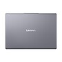 Lenovo IdeaPad Slim 3 15" Laptop, Qualcomm Snapdragon, 16GB RAM, 256GB SSD, Backlit Keyboard, Windows 11 Home, Luna Grey~#|#~0EA7D135-6A17-4087-93B3837474EBC858_sc7