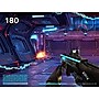 LG UltraGear 24" FHD 180Hz LCD Gaming Monitor with AMD FreeSync Technology, Black (24GS50FX-B)~#|#~0EB0405E-B88E-4AB7-9D645E9F23FEC0D8_sc7