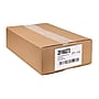 Maxithins Regular Absorbency Tampons and Pads, Cardboard Applicator, 100 Pieces/Box (25160273)~#|#~0EB194C1-0C47-4A45-9F12BA55DB1C3768_sc7