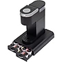Mind Reader Anchor Coffee Pod Organizer~#|#~0EB2AAE8-B256-413E-9960AC4D6775B660_sc7