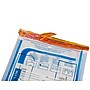 TripLok Series A Deposit Bags, Clear, 100/Pack (585028)~#|#~0EBB6E9E-68ED-4026-96370A8ED2A8AACA_sc7