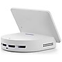Logitech Logi Dock Flex Managed Docking Station (939-002154)~#|#~0EBC32DE-1E6D-4E68-9F51FD510B35BFF0_sc7