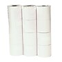 Universal Bond Adding Machines & Calculator Paper Rolls, 2 1/4" x 130', 12 Rolls/Pack (UNV35715GN)~#|#~0EBF5461-B62C-4357-8DF066DA3890CDA1_sc7