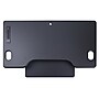 Rocelco Sit/Stand Desk Riser (RCLRDADRB46A)~#|#~0EC17CD7-EB4E-41CB-8304513DE172626D_sc7