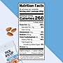 Pick Me Up Provisions™ Roasted & Salted Almonds, 1.5 oz., 36 Bags/Box (PM62980)~#|#~0ECB218E-9791-42B9-8A5709659502CDB8_sc7