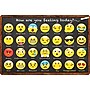 Ashley Productions Smart Poly Non-Skid Computer Mouse Pad, How are You Feeling, 6/Pack (ASH12507-6)~#|#~0ECC66EF-2E32-4146-B0FA9F96DA3907CA_sc7