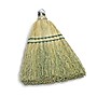 Rubbermaid Corn Whisk Broom, 12" Yellow (FG9B5500YEL)~#|#~0ED16A92-1D52-40D8-B6AF826440C0EEB8_sc7
