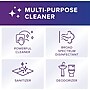 Oxivir Express Disinfecting Wipes, 220 Wipes/Canister (101109307)~#|#~0ED34747-BAE8-42E8-B3117D8B0D901882_sc7