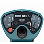 Tennant T681 AGM Rider Commercial Auto Floor Scrubber (2178941)~#|#~0ED61972-59FF-400E-9574A5160153D42B_sc7