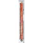 Field Trip Cracked Pepper Turkey Meat Stick, 1 oz., 24/Box (C01002406CP)~#|#~0ED626F0-538A-4E9B-8C69F664B2BF86EF_sc7