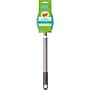 Scotch-Brite Bath Scrubber~#|#~0ED87A08-DA8A-4863-BFDB1453E7BC0F1D_sc7